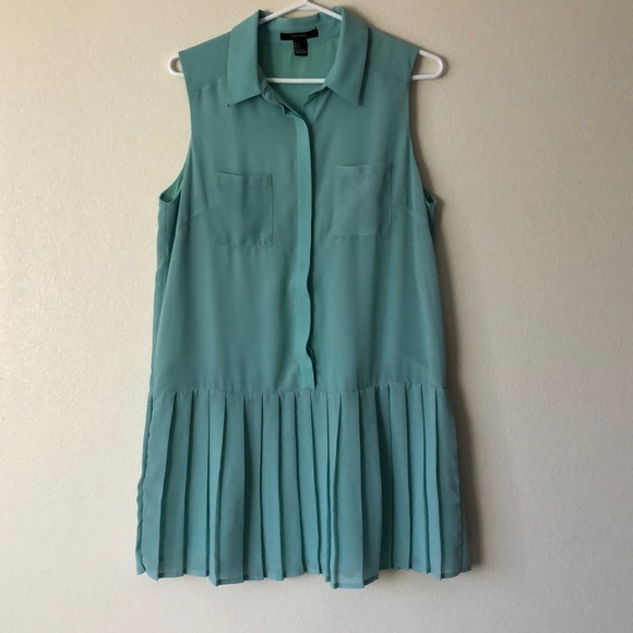 Forever 21 | Dress Large - Picture 2 of 4